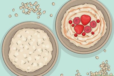 How to Beautifully Plate and Present Food