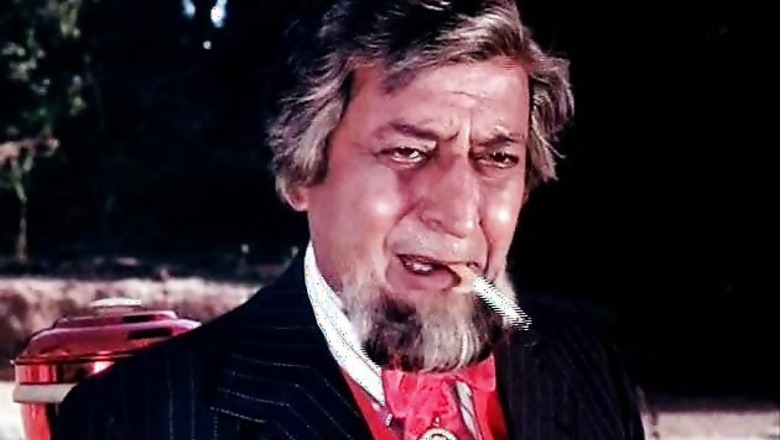 Pran recovering fast at hospital