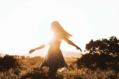 Emotional Theft: How Chinese Youth Are Breaking Free From 'Repetitive Existence'