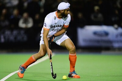 HIL: Kalinga Lancers edge past Mumbai 6-4