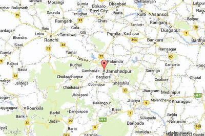 We have a shortage of 6 lakh teachers: Pallam Raju