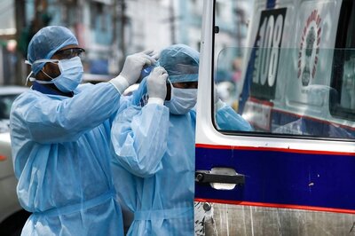 World Bank Lauds India's Successful Response to Covid-19 Crisis: Lists Key Lessons & Strategies