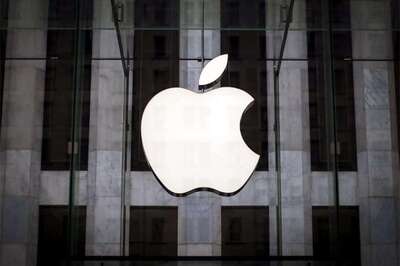 FDI Norms Relaxed by Govt for Single-Brand Retail: What Now for Apple?