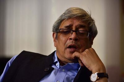 India Can End up with Five Percent Real GDP Growth This Fiscal, Says Bibek Debroy