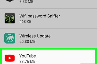 How to View Desktop Version of YouTube on an Android Phone