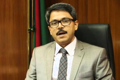 Bangladesh's Deputy Foreign Minister Cancels Visit to India, PM Sheikh Hasina's UAE Trip Cited as Reason