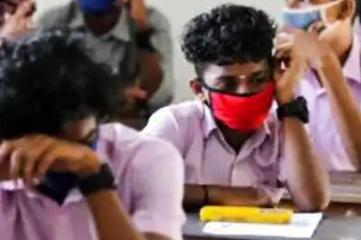 Maharashtra to Run `copy-free' Exam Campaign;  Photocopy Shops in Vicinity of Exam Centres to Remain Shut