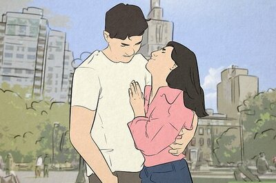 What Does It Mean When Someone Calls You Lover Boy?