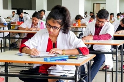 AIIMS NORCET Stage 2 Result 2023 Released at aiimsexams.ac.in