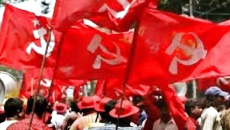 UGC Proposal to 'Impose' Hindi in Undergraduate Courses Can Disrupt India's Linguistic Unity, Says CPI(M)