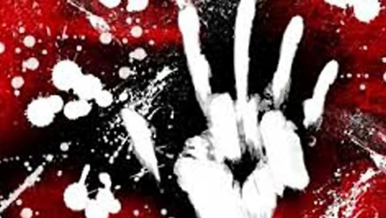 Drowned boy's father booked in suspected human sacrifice case in Thane