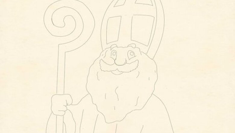 How to Celebrate a Czech Christmas