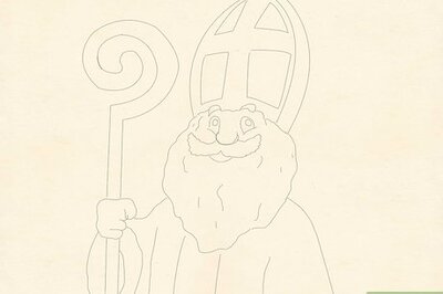 How to Celebrate a Czech Christmas