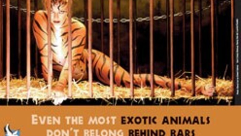 Supreme Court notices to Indian zoos