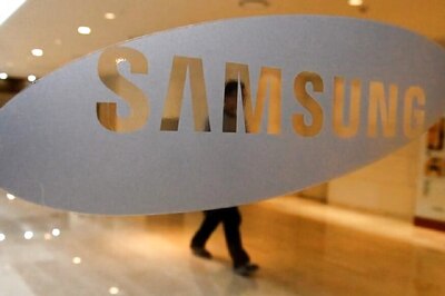 Samsung Links 20th Century Fox, Panasonic for HDR Tech Association