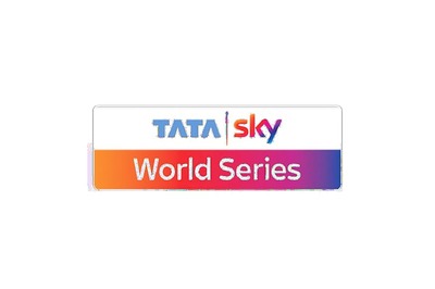 Tata Sky Launches 'Tata Sky World Series' With Italian Series – Gomorrah