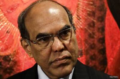 RBI may ease monetary policy if inflation comes down