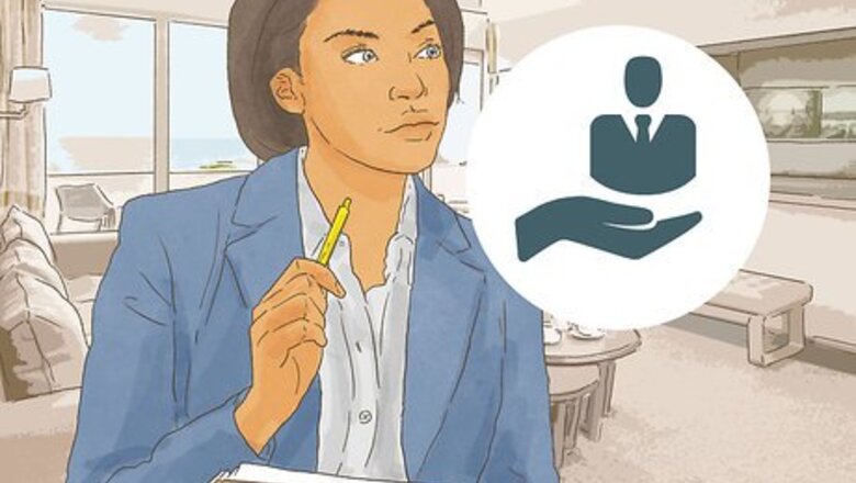 How to Get OSHA Certified