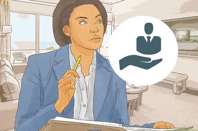 How to Get OSHA Certified