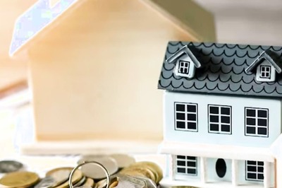 Will Your Home Loan EMI Fall As RBI Holds Repo Rate Unchanged At 6.5%?