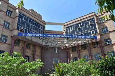 CBSE Board Exams 2021: Syllabus of Class 10 Social Science Paper Reduced, Check Deleted Topics Here