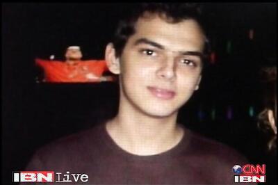 Adnan case: 4 acquitted released from jail