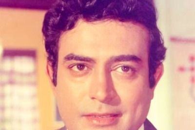 When Actor Sanjeev Kumar Saved The Marriage Of Two Of His Friends