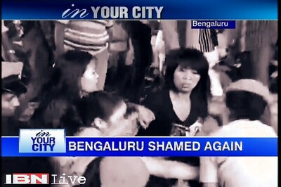 Child sex abuse in schools haunts Bengaluru again, activists call for fast trial