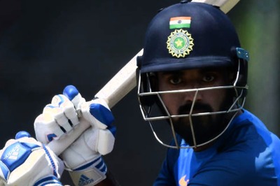 'Imagine The Insecurity he Must be Feeling': Gautam Gambhir Defends KL Rahul After Calls For Virat Kohli to Replace Him as Opener