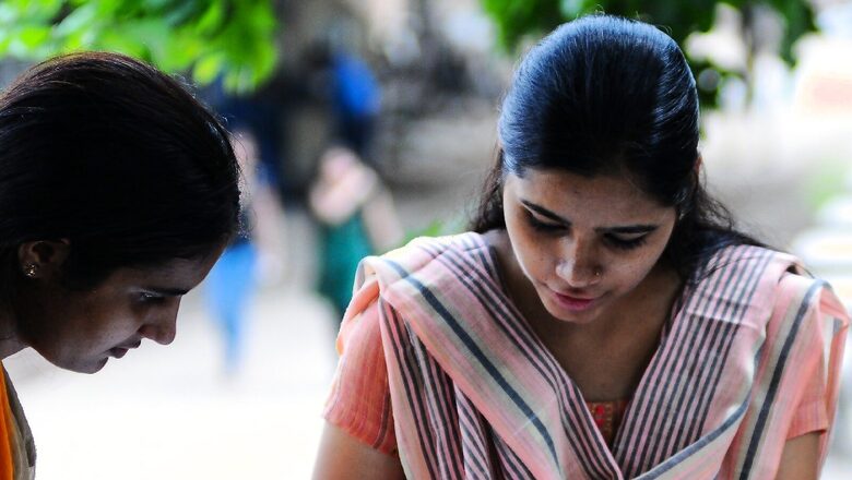 CUSAT CAT 2022 Registrations Begin: How to Apply for Cochin University Entrance, Exam Pattern