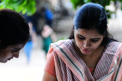 CUSAT CAT 2022 Registrations Begin: How to Apply for Cochin University  Entrance, Exam Pattern