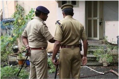 Teenage Girl Attempts Suicide in UP After Accusing Cop of Molesting Her