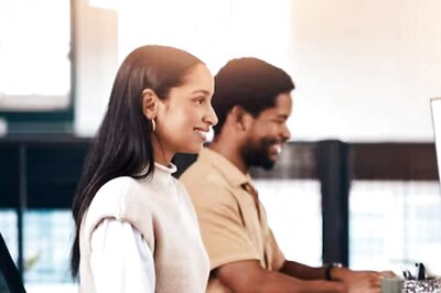 HAL Recruitment 2024: Applications Open For 4 Assistant Engineer Posts; Check Last Date