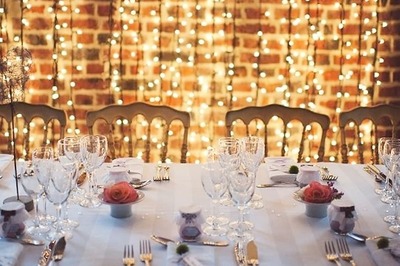 Monsoon Home Decor Tips To Make Your Home Look Lively