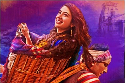 Maha Shivaratri 2023: Start Your Day With These Devotional Songs and Bhajans