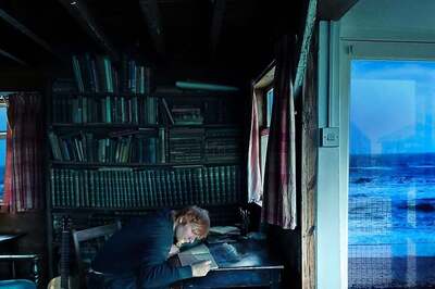 Ed Sheeran Opens Up On Personal Struggles with Eating Disorder