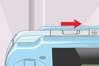 How to Connect a PSP to WiFi