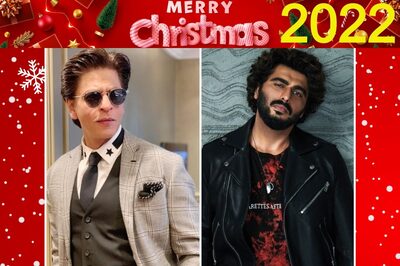 Christmas 2022: How to Dress for a Xmas Party? A Fashionable Men’s Guide