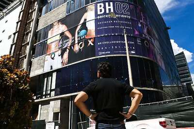 Karnataka Likely to Open Gyms, Fitness Centres, Golf Courses After May 17