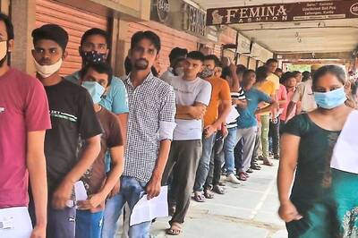 JKSSB Constable Recruitment 2024: Application Begins For 4,002 Vacancies at jkssb.nic.in