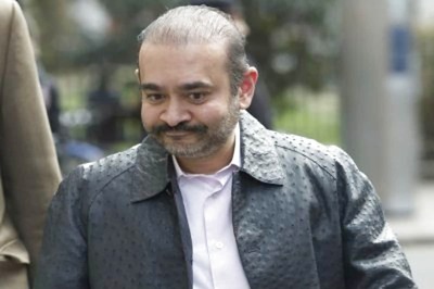 Nirav Modi's Remand Extended for Next Extradition Hearing on November 3