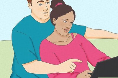 How to Get Married at a Winery