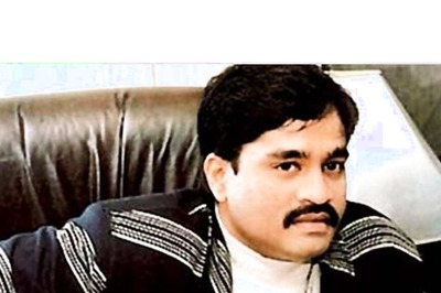 'Dawood Remarried, 2nd Wife Pak Pathan': Nephew's Claim on Don, Plan to 'Attack Big Leaders, Bizmen'