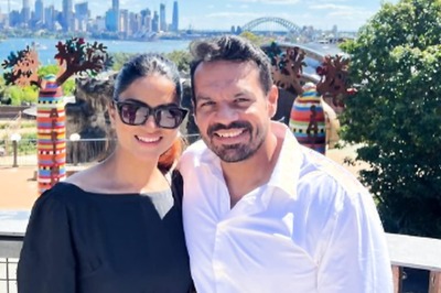 Gaurav Taneja, Ritu Rathee Divorce: Video That Started Separation and Cheating Rumours