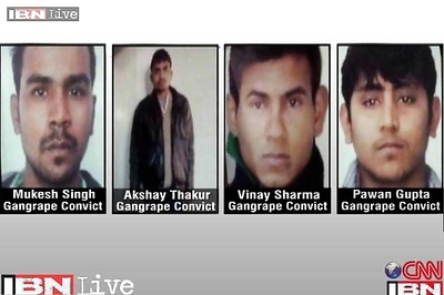 Nirbhaya's friend, who was with her on the fateful night, calls 'India's Daughter' a fake film