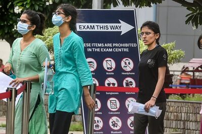 AMU PhD Admission Test 2023 Dates Announced, Check Schedule