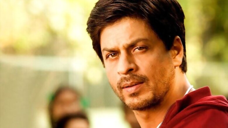 Quiz: How well do you know Shah Rukh Khan?