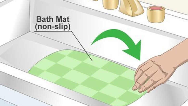 How to Bathe a Pet Hedgehog