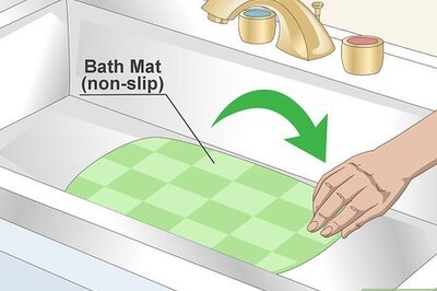 How to Bathe a Pet Hedgehog
