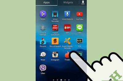 How to Block Someone on Tinder